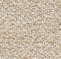 GallottiRadice Fluffy Ecru 002